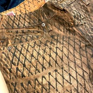 True Religion brand new